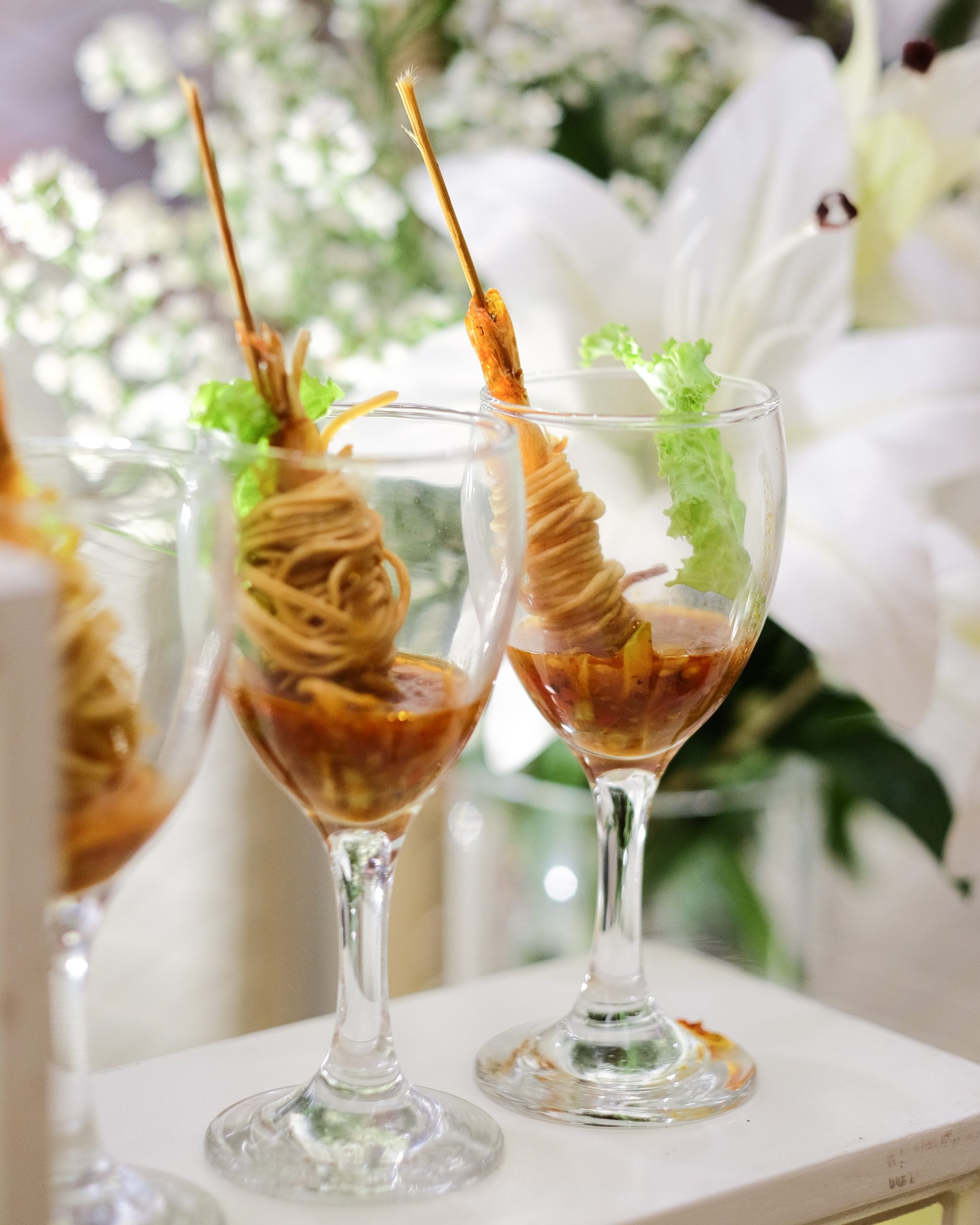 medina-catering-BqD2GCQ1SEM-unsplash-2